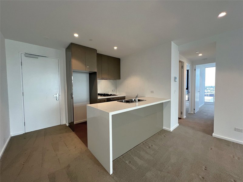 Photo - 4001/1 Balston Street, Southbank VIC 3006 - Image 5