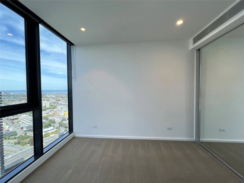 Photo - 4001/1 Balston Street, Southbank VIC 3006 - Image 6