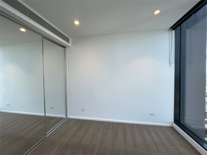 Photo - 4001/1 Balston Street, Southbank VIC 3006 - Image 8