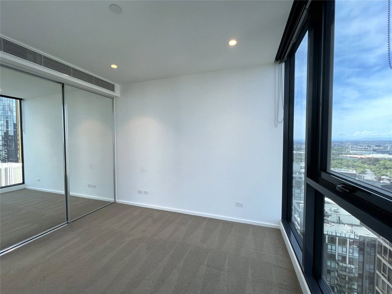 Photo - 4001/1 Balston Street, Southbank VIC 3006 - Image 9