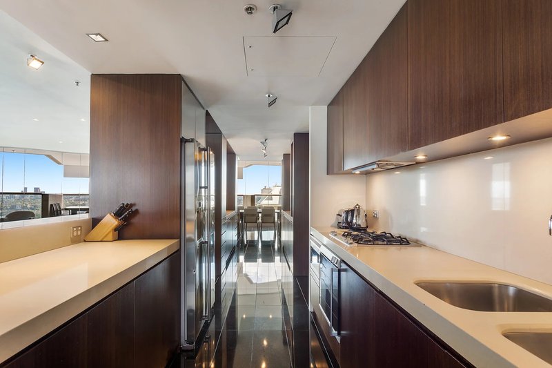 Photo - 4001/129 Harrington Street, The Rocks NSW 2000 - Image 2