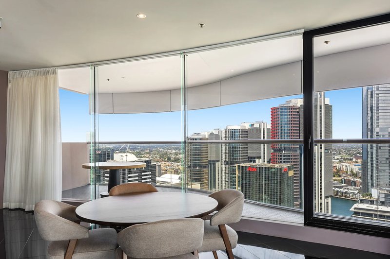Photo - 4001/129 Harrington Street, The Rocks NSW 2000 - Image 3