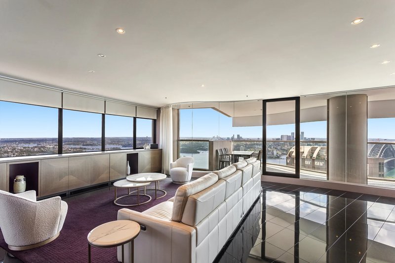 Photo - 4001/129 Harrington Street, The Rocks NSW 2000 - Image 5