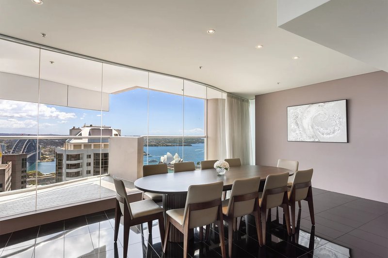 Photo - 4001/129 Harrington Street, The Rocks NSW 2000 - Image 6