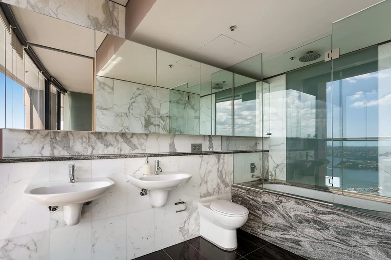 Photo - 4001/129 Harrington Street, The Rocks NSW 2000 - Image 8