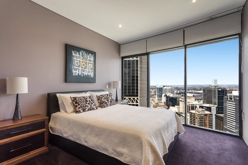 Photo - 4001/129 Harrington Street, The Rocks NSW 2000 - Image 9