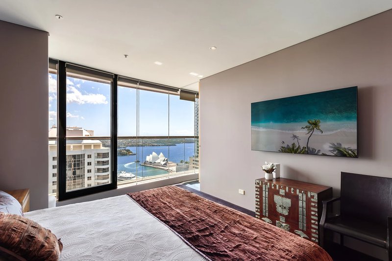 Photo - 4001/129 Harrington Street, The Rocks NSW 2000 - Image 10