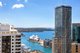 Photo - 4001/129 Harrington Street, The Rocks NSW 2000 - Image 11