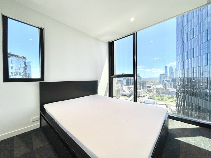 4001/245 City Road, Southbank VIC 3006