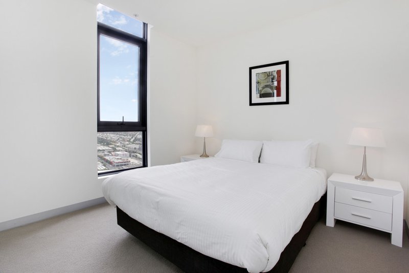 Photo - 4001/283 City Road, Southbank VIC 3006 - Image 7