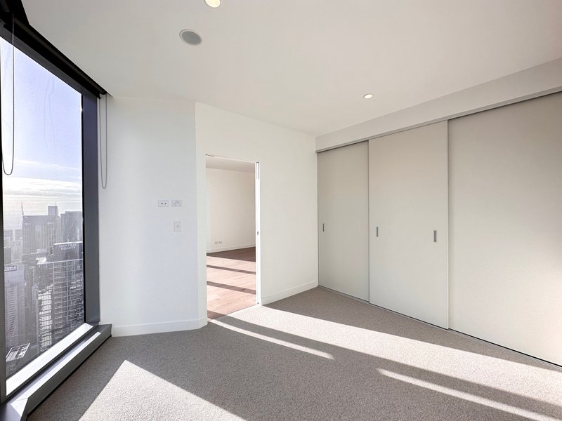 Photo - 4001D/648 Lonsdale Street, Melbourne VIC 3000 - Image 6