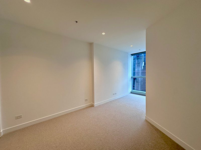 Photo - 4001D/648 Lonsdale Street, Melbourne VIC 3000 - Image 7