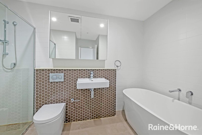 Photo - 400/2 Thallon Street, Carlingford NSW 2118 - Image 5