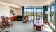 Photo - 4002/2 Sovereign Point Court, Doncaster VIC 3108 - Image 1