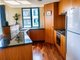 Photo - 4002/2 Sovereign Point Court, Doncaster VIC 3108 - Image 3