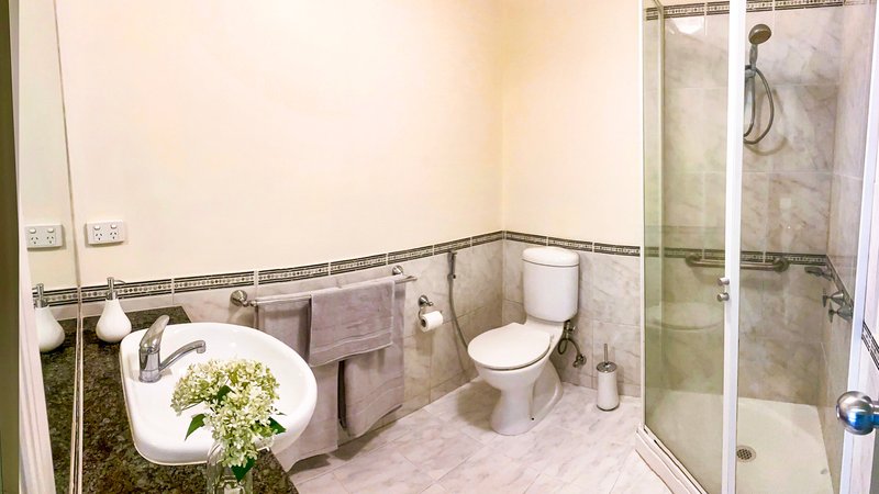 Photo - 4002/2 Sovereign Point Court, Doncaster VIC 3108 - Image 6