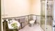 Photo - 4002/2 Sovereign Point Court, Doncaster VIC 3108 - Image 6