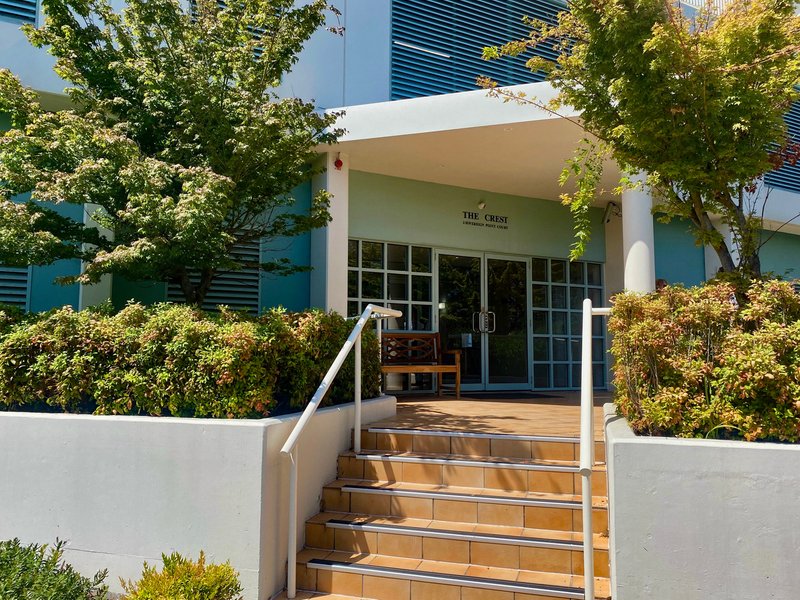 Photo - 4002/2 Sovereign Point Court, Doncaster VIC 3108 - Image 9