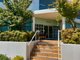 Photo - 4002/2 Sovereign Point Court, Doncaster VIC 3108 - Image 9