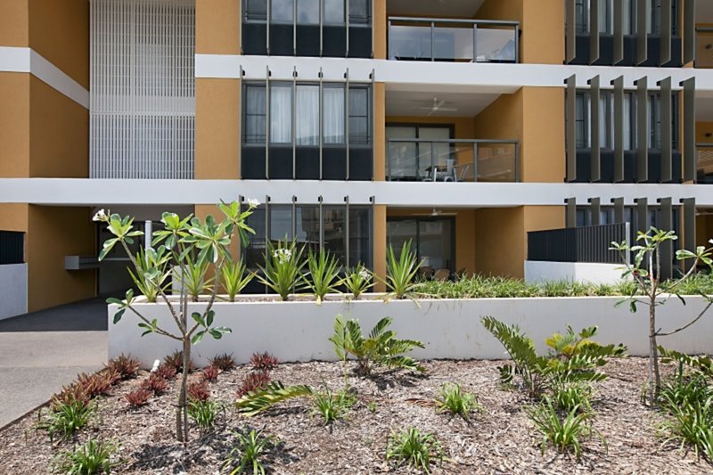 Photo - 4002/3 Anchorage Court, Darwin City NT 0800 - Image 9