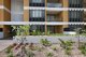 Photo - 4002/3 Anchorage Court, Darwin City NT 0800 - Image 9