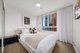 Photo - 4002/343 Pitt Street, Sydney NSW 2000 - Image 5