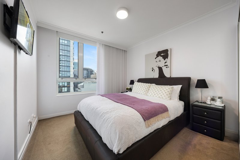 Photo - 4002/343 Pitt Street, Sydney NSW 2000 - Image 6
