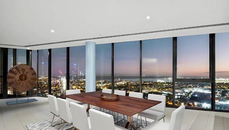 Photo - 4002/90 Lorimer Street, Docklands VIC 3008 - Image 1