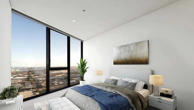 Photo - 4002/90 Lorimer Street, Docklands VIC 3008 - Image 9