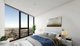 Photo - 4002/90 Lorimer Street, Docklands VIC 3008 - Image 9