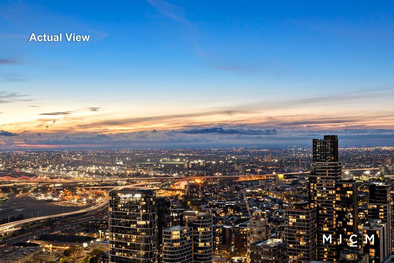 Photo - 4003/601 Little Lonsdale Street, Melbourne VIC 3000 - Image 1