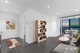 Photo - 4003/601 Little Lonsdale Street, Melbourne VIC 3000 - Image 2