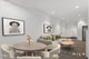 Photo - 4003/601 Little Lonsdale Street, Melbourne VIC 3000 - Image 3