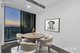 Photo - 4003/601 Little Lonsdale Street, Melbourne VIC 3000 - Image 4