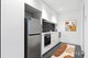 Photo - 4003/601 Little Lonsdale Street, Melbourne VIC 3000 - Image 5
