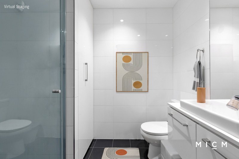 Photo - 4003/601 Little Lonsdale Street, Melbourne VIC 3000 - Image 7