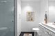 Photo - 4003/601 Little Lonsdale Street, Melbourne VIC 3000 - Image 7