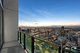 Photo - 4003/601 Little Lonsdale Street, Melbourne VIC 3000 - Image 8