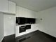 Photo - 4005/60 Kavanagh Street, Southbank VIC 3006 - Image 4