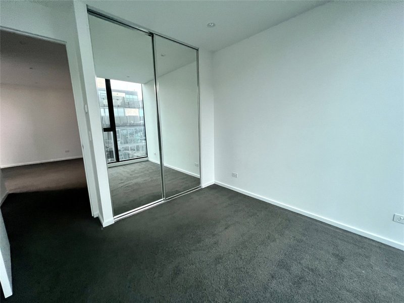 Photo - 4005/60 Kavanagh Street, Southbank VIC 3006 - Image 5