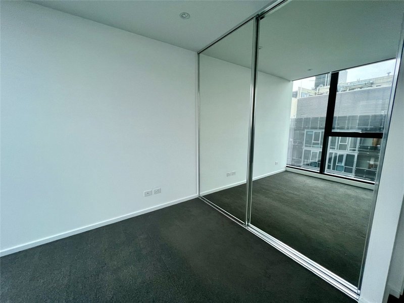 Photo - 4005/60 Kavanagh Street, Southbank VIC 3006 - Image 6