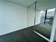 Photo - 4005/60 Kavanagh Street, Southbank VIC 3006 - Image 6