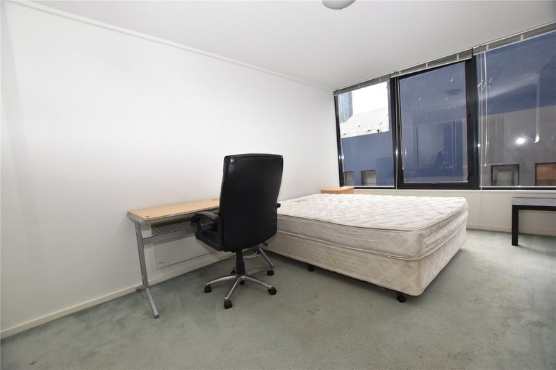 Photo - 400/668 Bourke Street, Melbourne VIC 3000 - Image 2