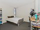 Photo - 4007/108 Albert St , Brisbane-City QLD 4000 - Image 4