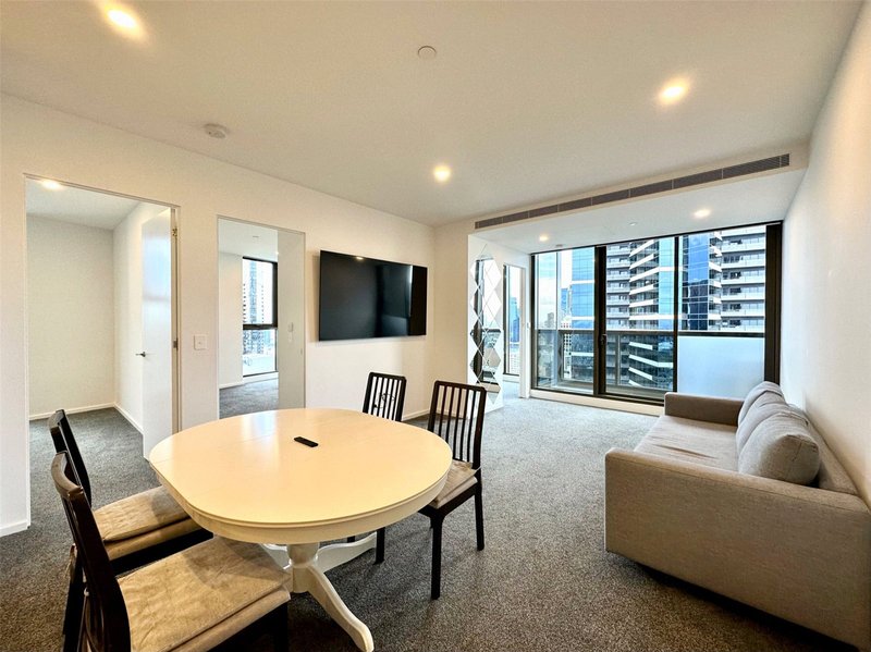 4007/81 City Road, Southbank VIC 3006