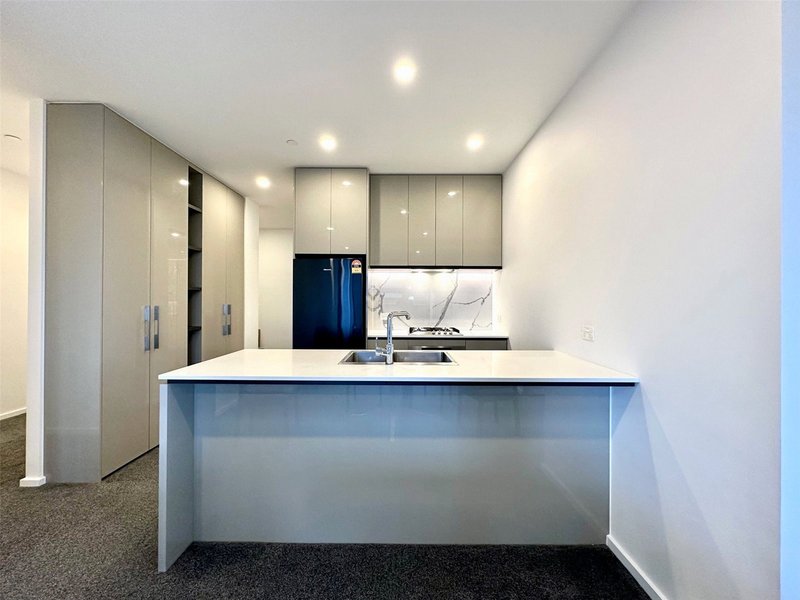 Photo - 4007/81 City Road, Southbank VIC 3006 - Image 3