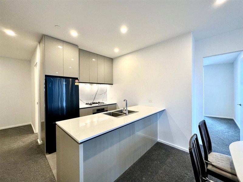 Photo - 4007/81 City Road, Southbank VIC 3006 - Image 4