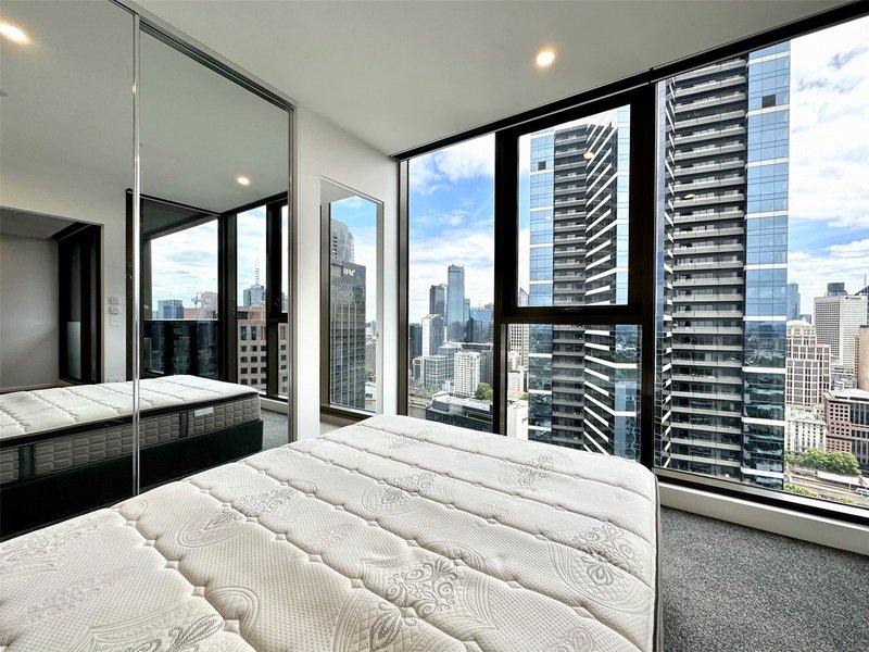 Photo - 4007/81 City Road, Southbank VIC 3006 - Image 6