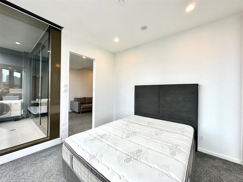 Photo - 4007/81 City Road, Southbank VIC 3006 - Image 7