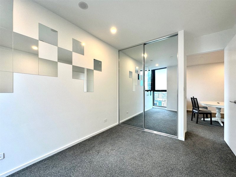 Photo - 4007/81 City Road, Southbank VIC 3006 - Image 8